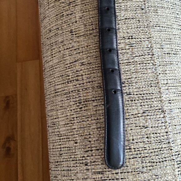 Coach  belt - Picture 4 of 8